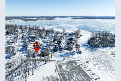 13852 Seminole Path, Lakeview, OH 43331 - Photo 55