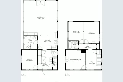 9895 Fairview Drive, Lakeview, OH 43331 - Photo 39