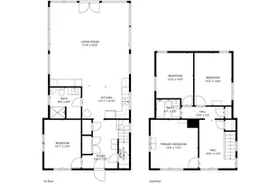 9895 Fairview Dr, Lakeview, OH 43331 - Photo 39