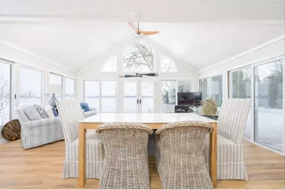 9895 Fairview Drive, Lakeview, OH 43331 - Photo 17