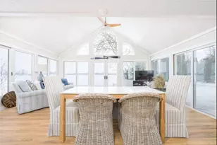 9895 Fairview Dr, Lakeview, OH 43331 - Photo 17