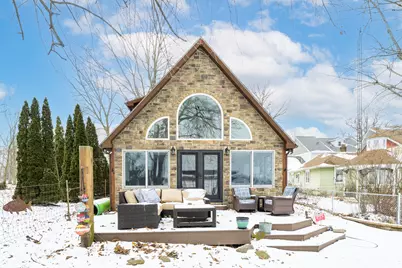 9895 Fairview Drive, Lakeview, OH 43331 - Photo 31