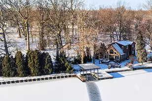 9895 Fairview Dr, Lakeview, OH 43331 - Photo 9