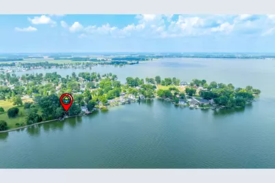 9895 Fairview Drive, Lakeview, OH 43331 - Photo 37