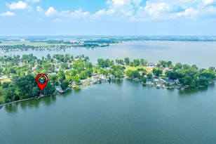 9895 Fairview Dr, Lakeview, OH 43331 - Photo 37