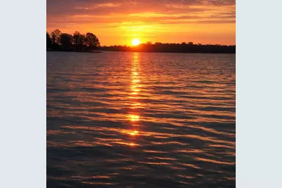 9895 Fairview Drive, Lakeview, OH 43331 - Photo 5