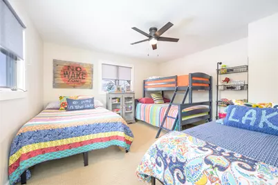 9895 Fairview Drive, Lakeview, OH 43331 - Photo 25