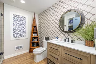 9895 Fairview Dr, Lakeview, OH 43331 - Photo 21