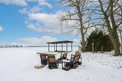 9895 Fairview Drive, Lakeview, OH 43331 - Photo 35