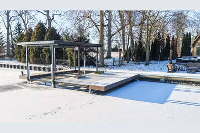 9895 Fairview Drive, Lakeview, OH 43331 - Photo 11