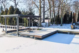 9895 Fairview Dr, Lakeview, OH 43331 - Photo 11