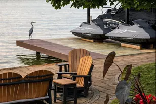 9895 Fairview Dr, Lakeview, OH 43331 - Photo 7