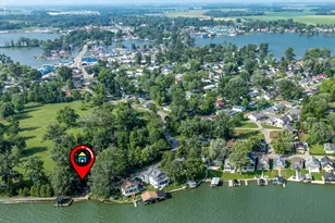 9895 Fairview Dr, Lakeview, OH 43331 - Photo 3