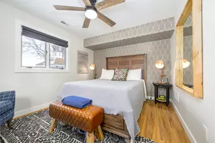 9895 Fairview Dr, Lakeview, OH 43331 - Photo 23