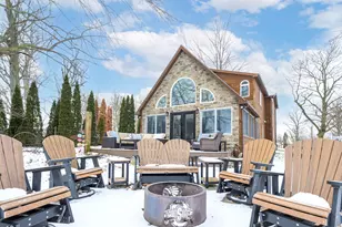 9895 Fairview Dr, Lakeview, OH 43331 - Photo 33