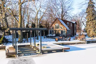 9895 Fairview Dr, Lakeview, OH 43331 - Photo 1