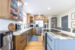 9895 Fairview Dr, Lakeview, OH 43331 - Photo 19