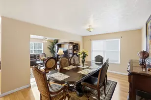 5757 Ericsson Way, Dayton, OH 45426 - Photo 9