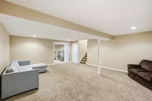 5757 Ericsson Way, Dayton, OH 45426 - Photo 41