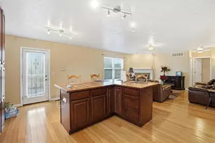 5757 Ericsson Way, Dayton, OH 45426 - Photo 15