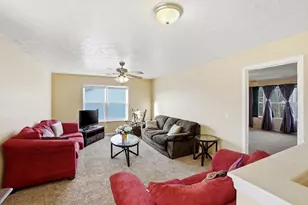 5757 Ericsson Way, Dayton, OH 45426 - Photo 23