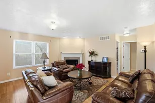 5757 Ericsson Way, Dayton, OH 45426 - Photo 11