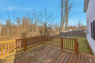 5757 Ericsson Way, Dayton, OH 45426 - Photo 47