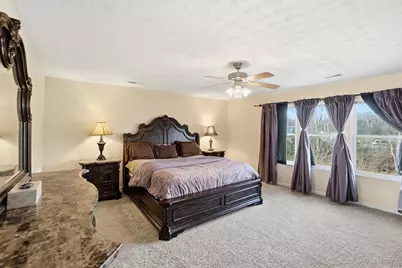 5757 Ericsson Way, Dayton, OH 45426 - Photo 25