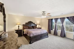 5757 Ericsson Way, Dayton, OH 45426 - Photo 25