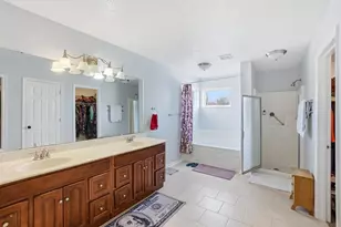 5757 Ericsson Way, Dayton, OH 45426 - Photo 27