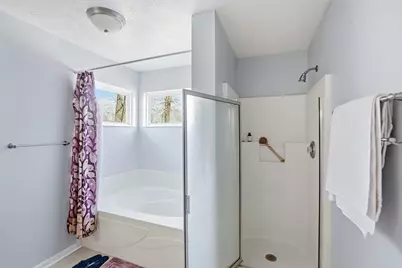 5757 Ericsson Way, Dayton, OH 45426 - Photo 29