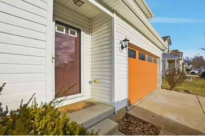 5757 Ericsson Way, Dayton, OH 45426 - Photo 5