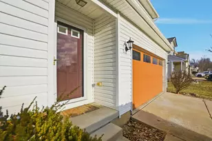 5757 Ericsson Way, Dayton, OH 45426 - Photo 5