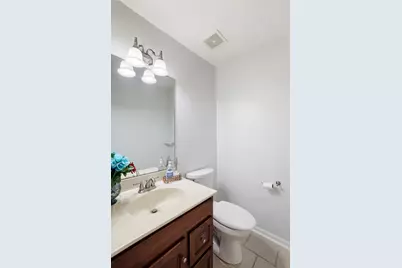 5757 Ericsson Way, Dayton, OH 45426 - Photo 21