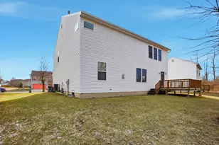 5757 Ericsson Way, Dayton, OH 45426 - Photo 45