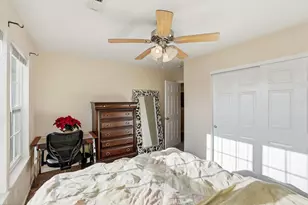 5757 Ericsson Way, Dayton, OH 45426 - Photo 37