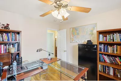 5757 Ericsson Way, Dayton, OH 45426 - Photo 19