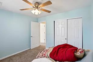 5757 Ericsson Way, Dayton, OH 45426 - Photo 39