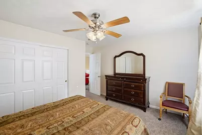 5757 Ericsson Way, Dayton, OH 45426 - Photo 33