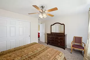 5757 Ericsson Way, Dayton, OH 45426 - Photo 33