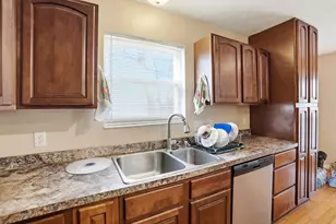 5757 Ericsson Way, Dayton, OH 45426 - Photo 17