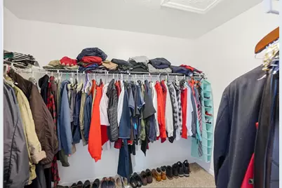 5757 Ericsson Way, Dayton, OH 45426 - Photo 31