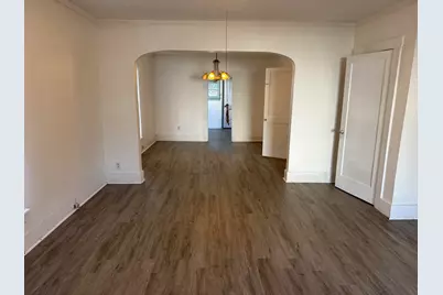 400 Jefferson Street, Sidney, OH 45365 - Photo 7