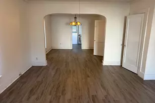 400 Jefferson St, Sidney, OH 45365 - Photo 7