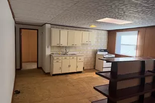 400 Jefferson St, Sidney, OH 45365 - Photo 5