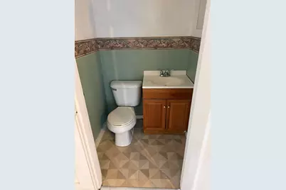 400 Jefferson Street, Sidney, OH 45365 - Photo 9