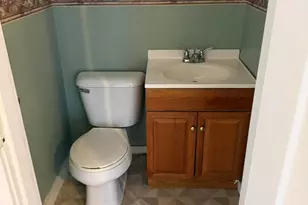 400 Jefferson St, Sidney, OH 45365 - Photo 9