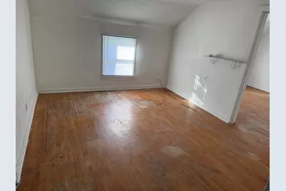 400 Jefferson Street, Sidney, OH 45365 - Photo 13