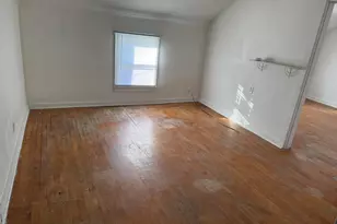 400 Jefferson St, Sidney, OH 45365 - Photo 13