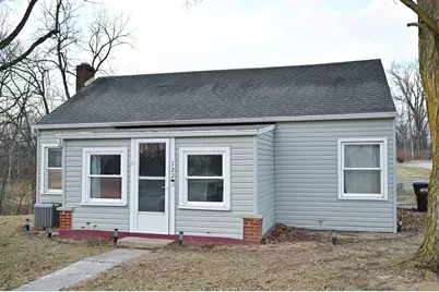 122 Auld Street, Gettysburg, OH 45328 - Photo 1